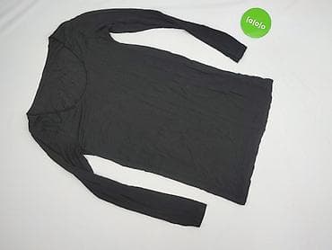 slipknot primark: Tunika damska, rozmiar M — 3