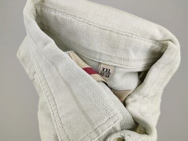 extory spodnie: Koszulа dla mężczyzn, rozmiar 2XL — 5