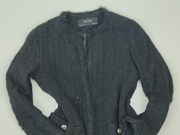 Zara, Marynarka damska, L w lalafo.pl Zara, Marynarka damska, L
