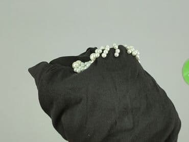 koszulka acdc reserved: AC/DC, T-shirt damski, rozmiar M — 5