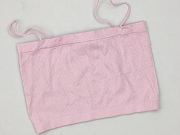 bluza biedronki: Sinsay, Top damski, rozmiar XS — 1