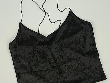 sylwester: FB Sister, Top damski, rozmiar S — 1