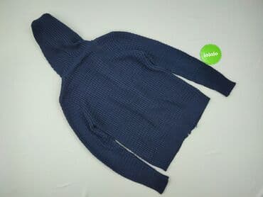 Women: Women`s knitwear, size S (EU 36) — 3