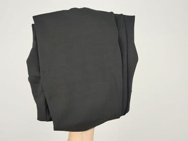 pepperts spodnie dresowe: Legginsy Sportowe damskie, 2XL — 5