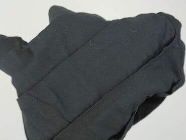 keep away from fire bielizna: New Look, Sukienka damska, rozmiar M — 6