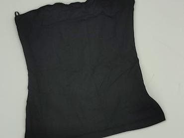 Shein, Top damski, rozmiar M