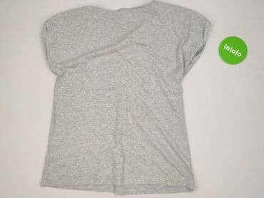 koszulka apator toruń: Endo, T-shirt damski, rozmiar XL — 3