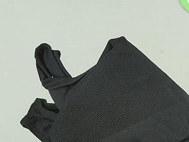 bielizna bmw: Top damski, rozmiar L — 5