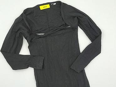 kurtka yfk: JJXX, Sukienka damska, rozmiar XS — 1