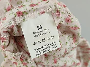 pro moda sandały: Spódnica damska, rozmiar M — 4