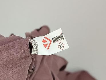 bodyso: Moraj, Body damskie, rozmiar XL — 4