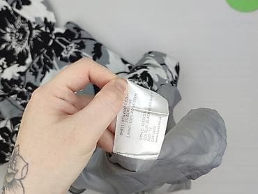 dress fun: Sukienka damska, rozmiar L — 4