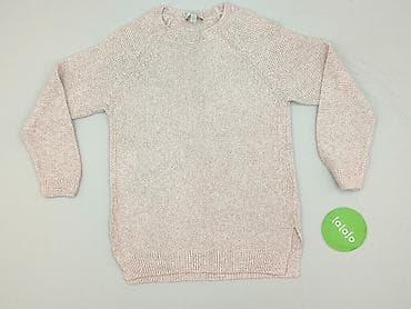 sweter canda: Mavi, Sweter damski, rozmiar S — 2