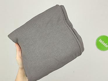cache cache skirt: Reserved, Spódnica damska, rozmiar L — 6