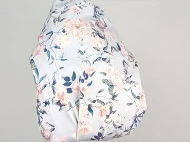 sukienki letnie damskie mohito: Mohito, Sukienka damska, XS — 5