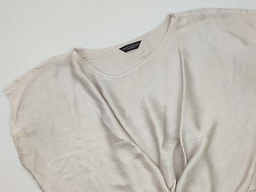Dorothy Perkins, Bluzka damska, rozmiar M w lalafo.pl Dorothy Perkins, Bluzka damska, rozmiar M