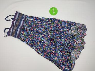 old navy kurtka: Sukienka damska, rozmiar S — 3