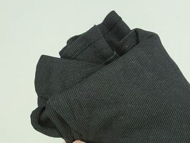 Women's Clothing: Medicine, Women's blouse, XS — 5