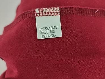 sukienki salsa: Sukienka damska, rozmiar S — 4