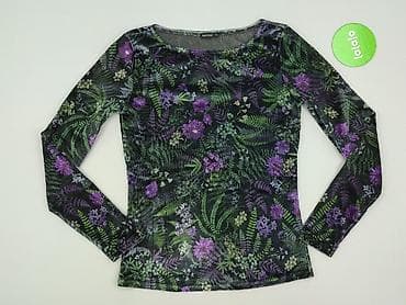 e.m.g. collection: Medicine, Bluzka damska, rozmiar S — 2