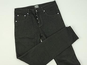 garnitury c a: WeSC, Jeansy dla mężczyzn, rozmiar M — 1