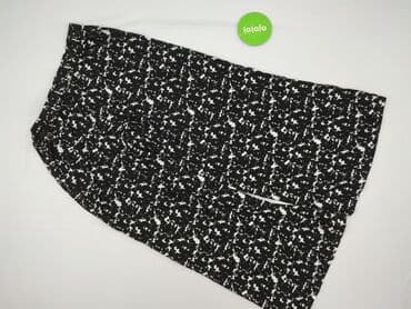 piżama george: George, Spodnie materiałowe damskie, M — 4