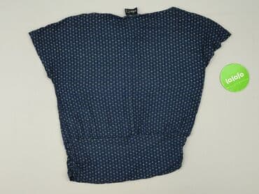 bluzka do karmienia lidl: Janina, Bluzka damska, rozmiar M — 3