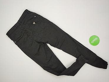 guess 92: Guess, Jeansy damskie, rozmiar XS — 3