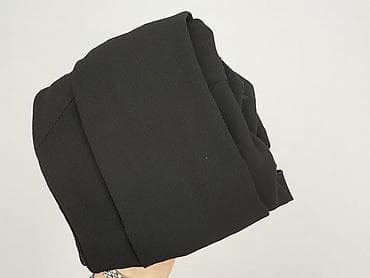 bluzy czarne: Bodyflirt, Bluzka damska, rozmiar S — 5