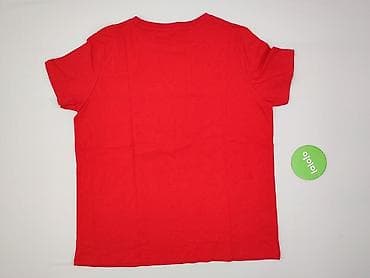 oryginalne koszule: T-shirt damski, rozmiar XL — 3