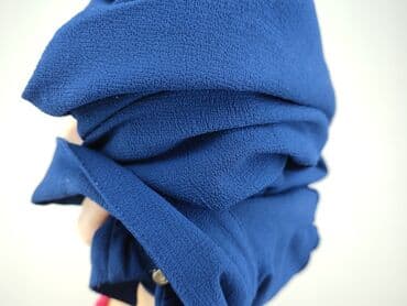 sukienki dla babci allegro: Dorothy Perkins, Sukienka damska, rozmiar S — 7