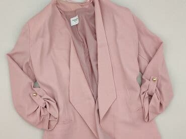 marynarka bomberka damska: Tom Rose, Marynarka damska, M — 1