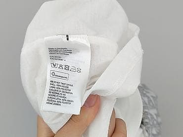perfumy hm: H&M, Bluzka damska, rozmiar M — 5