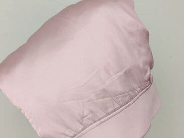 różowa marynarka h m: H&M Divided, Kurtka bomberka damska, XL — 6