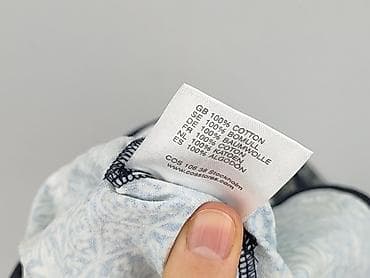 c: Cos, Dungarees for women, size M — 5