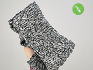 fa sister: FB Sister, Sweter damski, rozmiar XS — 7
