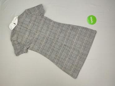 sinsay garnitur damski: Sinsay, Sukienka damska, rozmiar XS — 3