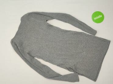 jaki kolor rajstop do granatowej sukienki: Oasis, Sukienka damska, rozmiar S — 3