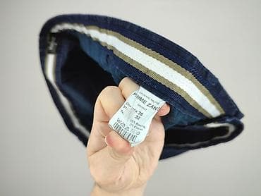 sklepy second hand: Chinosy dla mężczyzn, rozmiar XL — 5