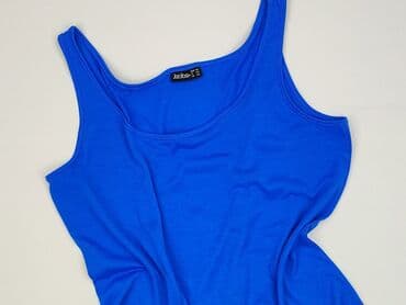 koszula nocna janina: Janina, Sukienka damska, rozmiar L — 1