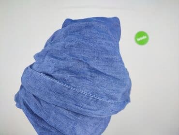 deezee sukienki: Sukienka damska, rozmiar M — 6