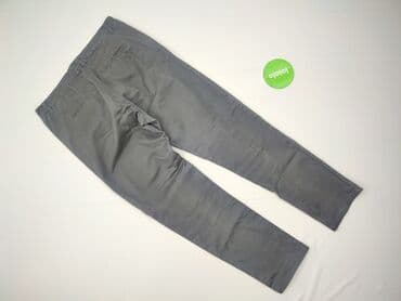 miu miu t shirty: Greenpoint, Jeansy damskie, rozmiar M — 3