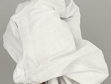 crivit topcool: Solar, Футболка жіноча, розмір S — 7