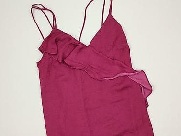 Bershka, Sukienka damska, rozmiar M