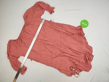 indiska sukienki: Italy Moda, Sukienka damska, rozmiar One size — 6