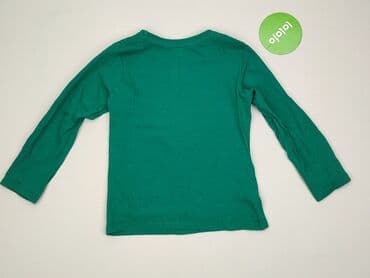 stone island koszulki: Sweatshirt, Disney, 8 years, 122-128 cm, condition - Good — 3