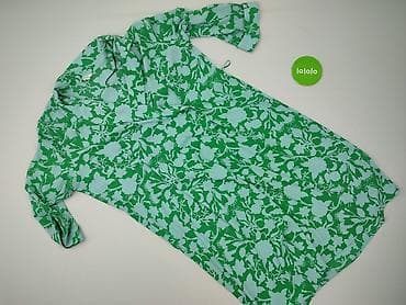 monari spodnie: Monki, Sukienka damska, rozmiar XL — 2