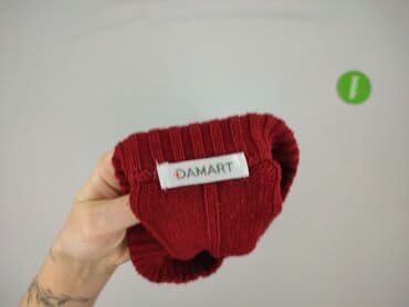 everlast kurtka zimowa: Damart, Светр для чоловіків, L на lalafo.pl — 4 everlast kurtka zimowa: Damart, Светр для чоловіків, L — 4