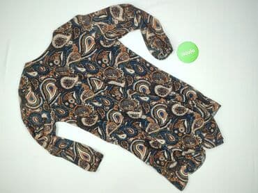 zimowa sukienki na wesele: Sukienka damska, rozmiar 3XL — 3