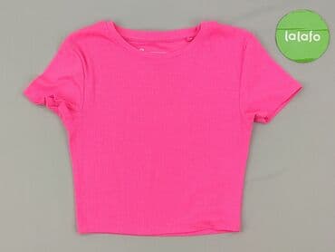 indicode t shirty: FSBN, Women`s T-shirt, size S (EU 36) — 2